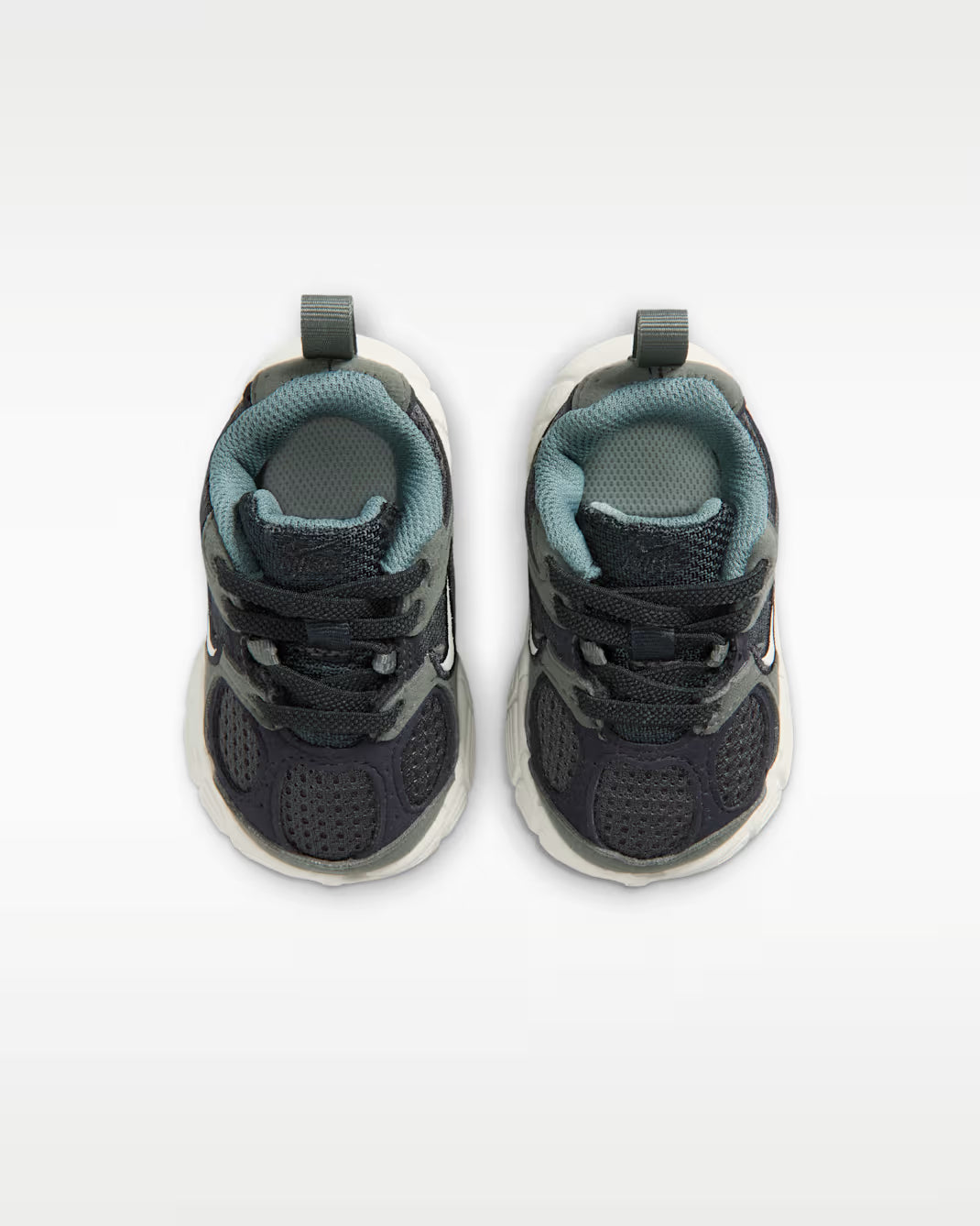 Nike V5 RNR