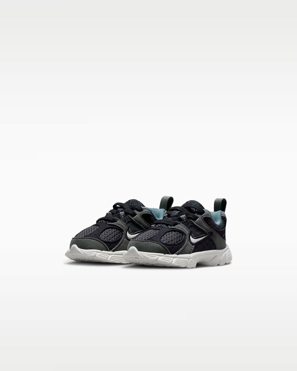 Nike V5 RNR