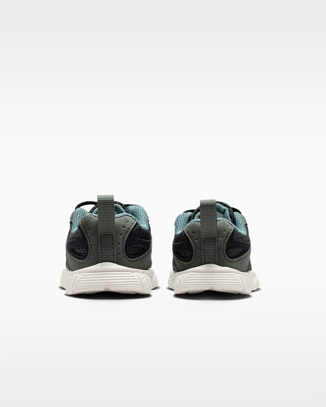 Nike V5 RNR