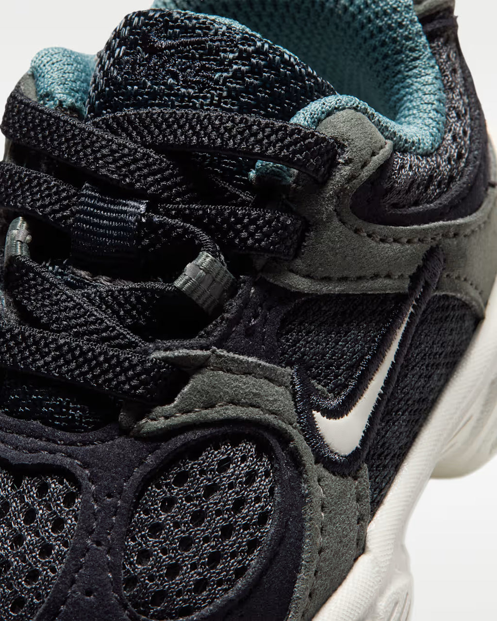Nike V5 RNR
