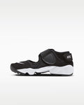 Nike Air Rift 2 Noir-blanc