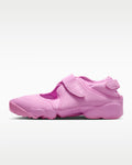 Nike Air Rift Light Magenta