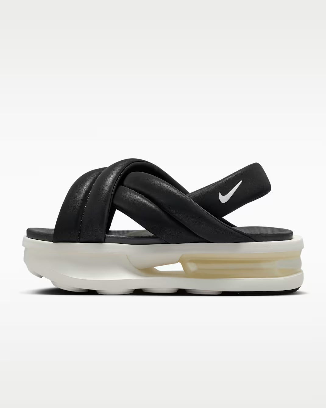 Nike Air Max Sandal