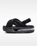 Nike Air Max Sandal