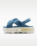 Nike Air Max Sandal jeans