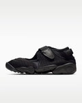 Nike Air Rift Full Black limited édition
