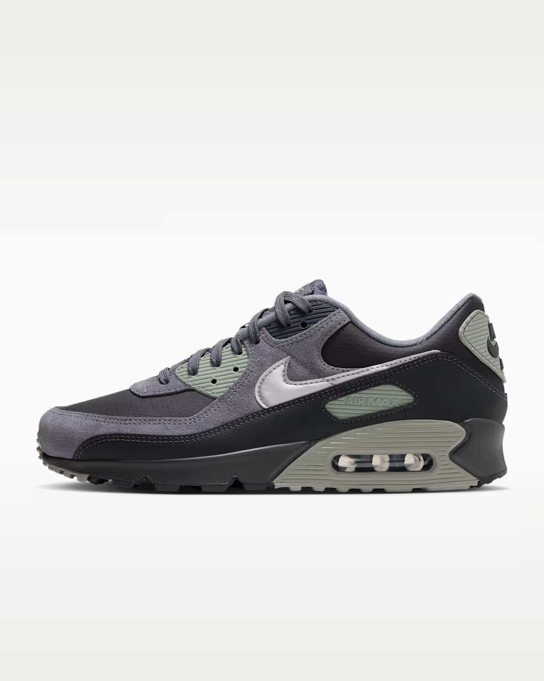 Nike Air Max 90