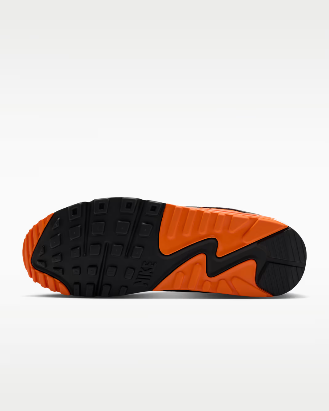 Nike Air Max 90