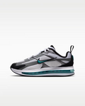 Nike Air Max Metro