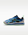 Nike Air Max Metro