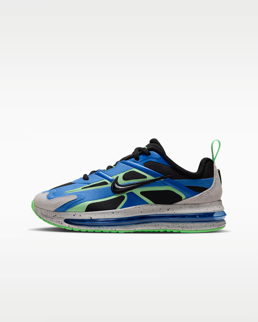 Nike Air Max Metro
