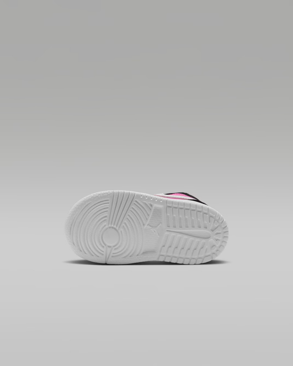 Jordan 1 Low Alt SE