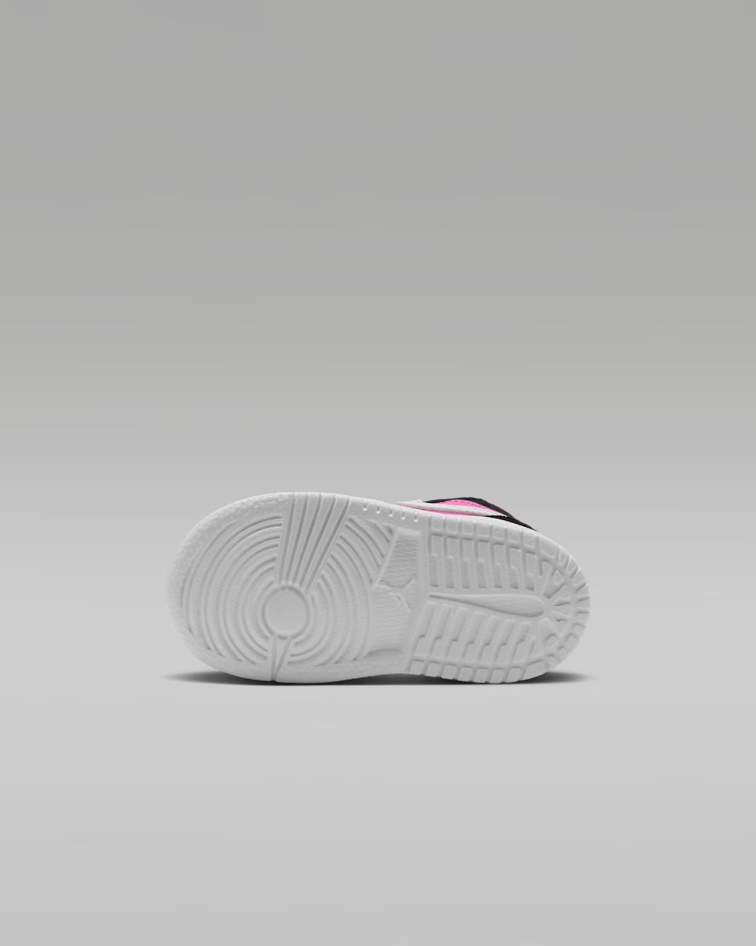 Jordan 1 Low Alt SE