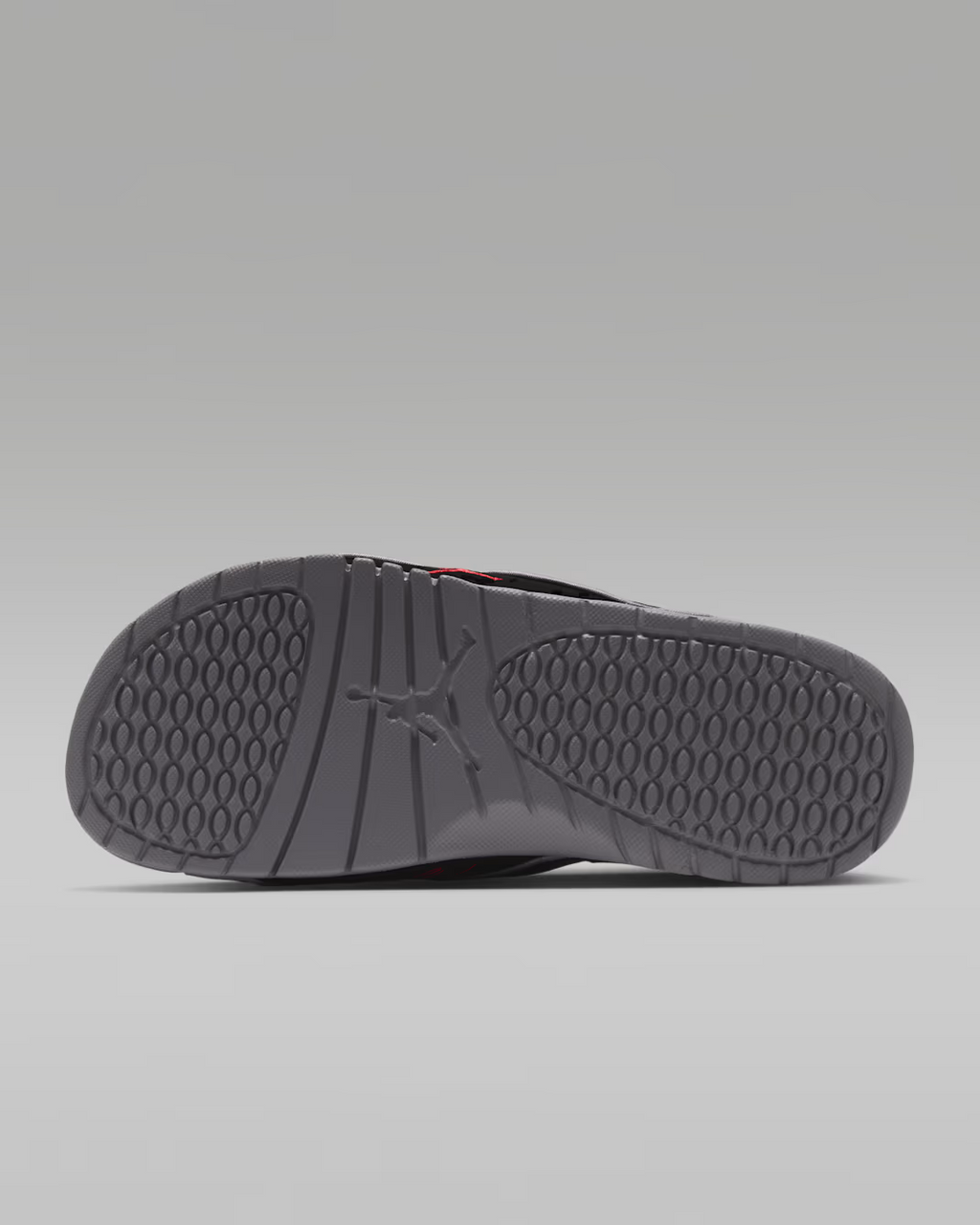 Jordan Hydro 4 Retro