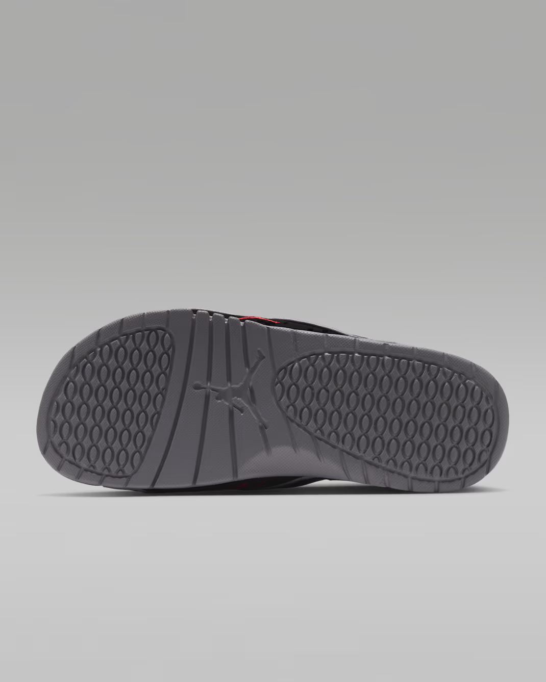 Jordan Hydro 4 Retro