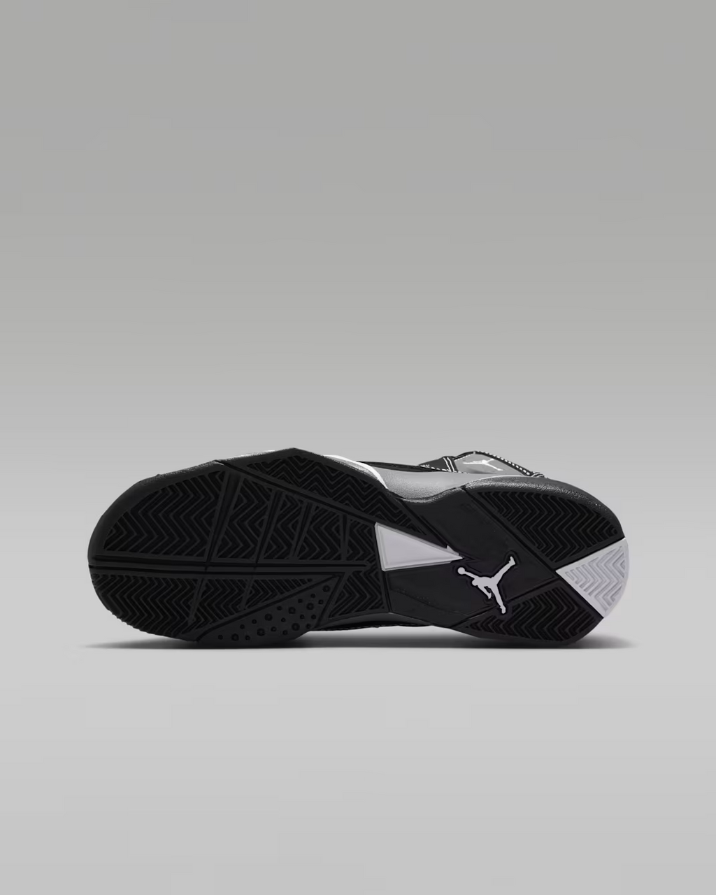 Jordan True Flight