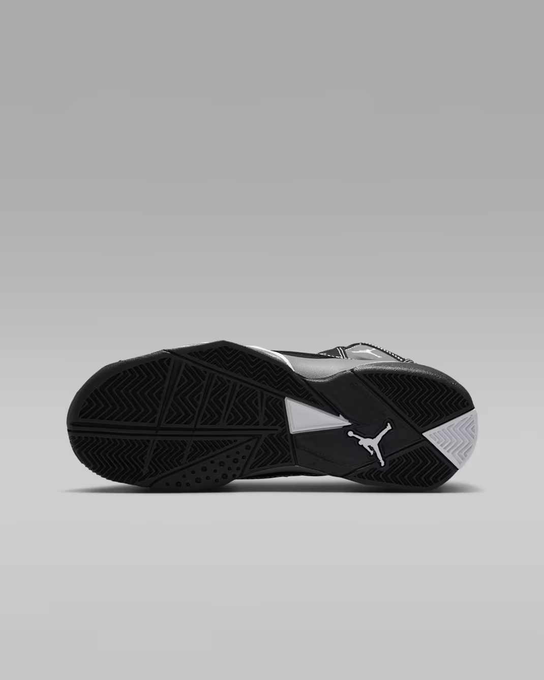 Jordan True Flight
