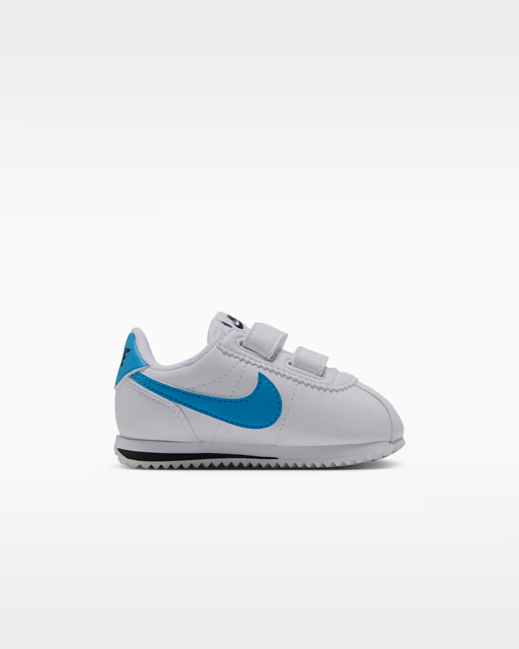 Nike Cortez Bébé