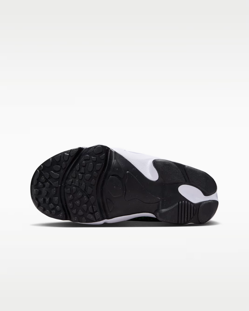 Nike Air Rift 2