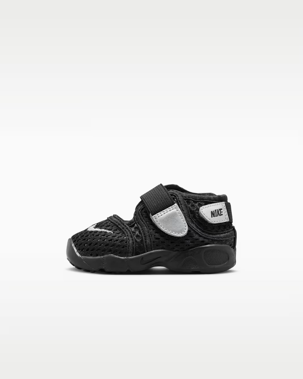 Nike Air Rift 2 bébé
