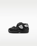 Nike Air Rift 2 bébé