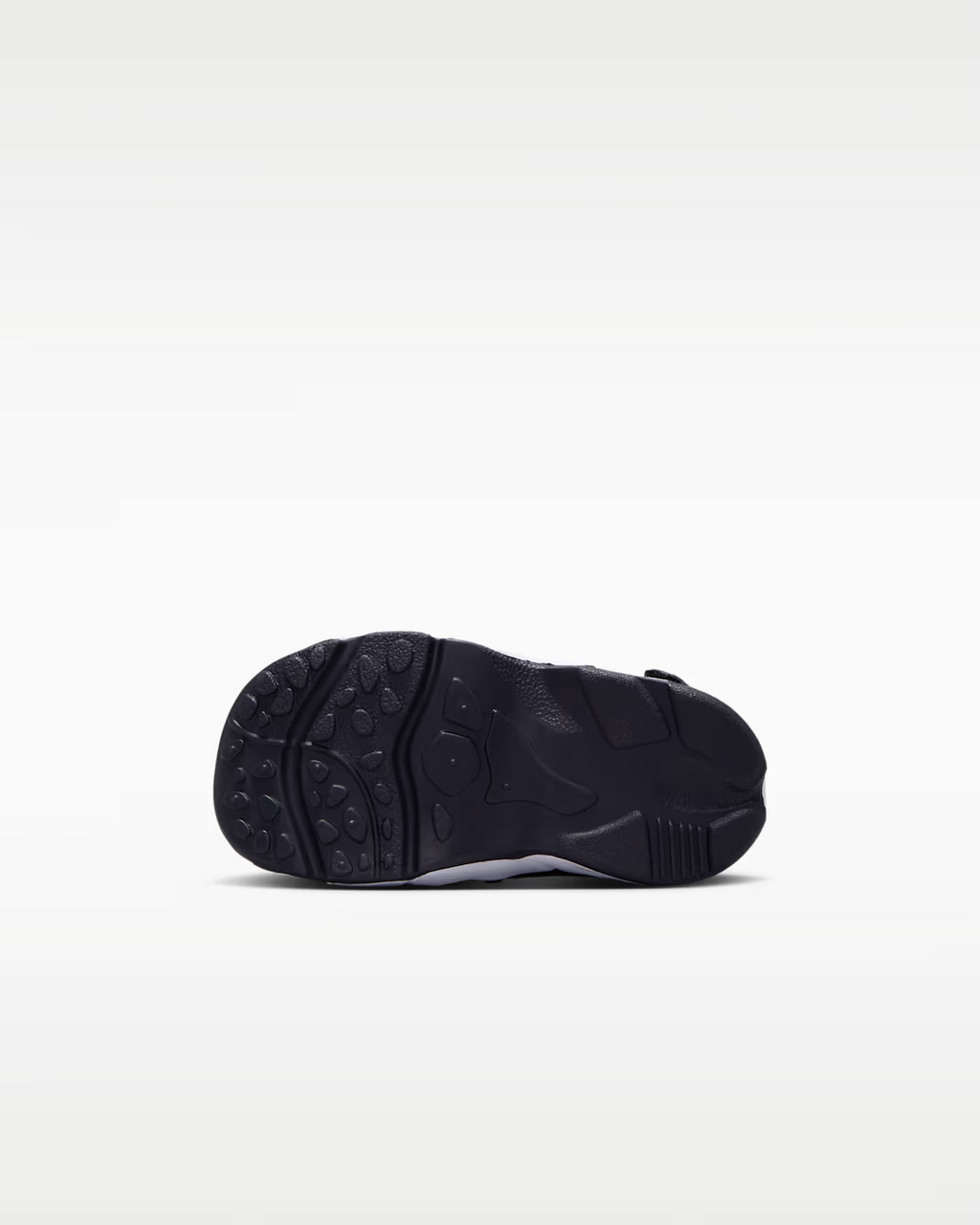 Nike Air Rift 2 bébé