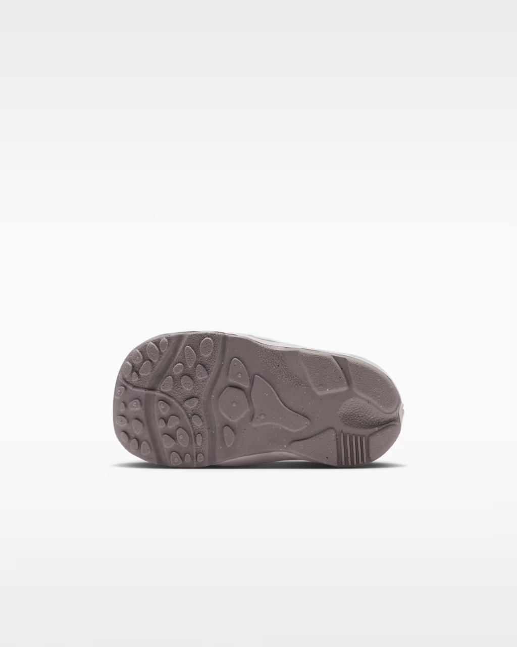 Nike Air Rift 2 bébé