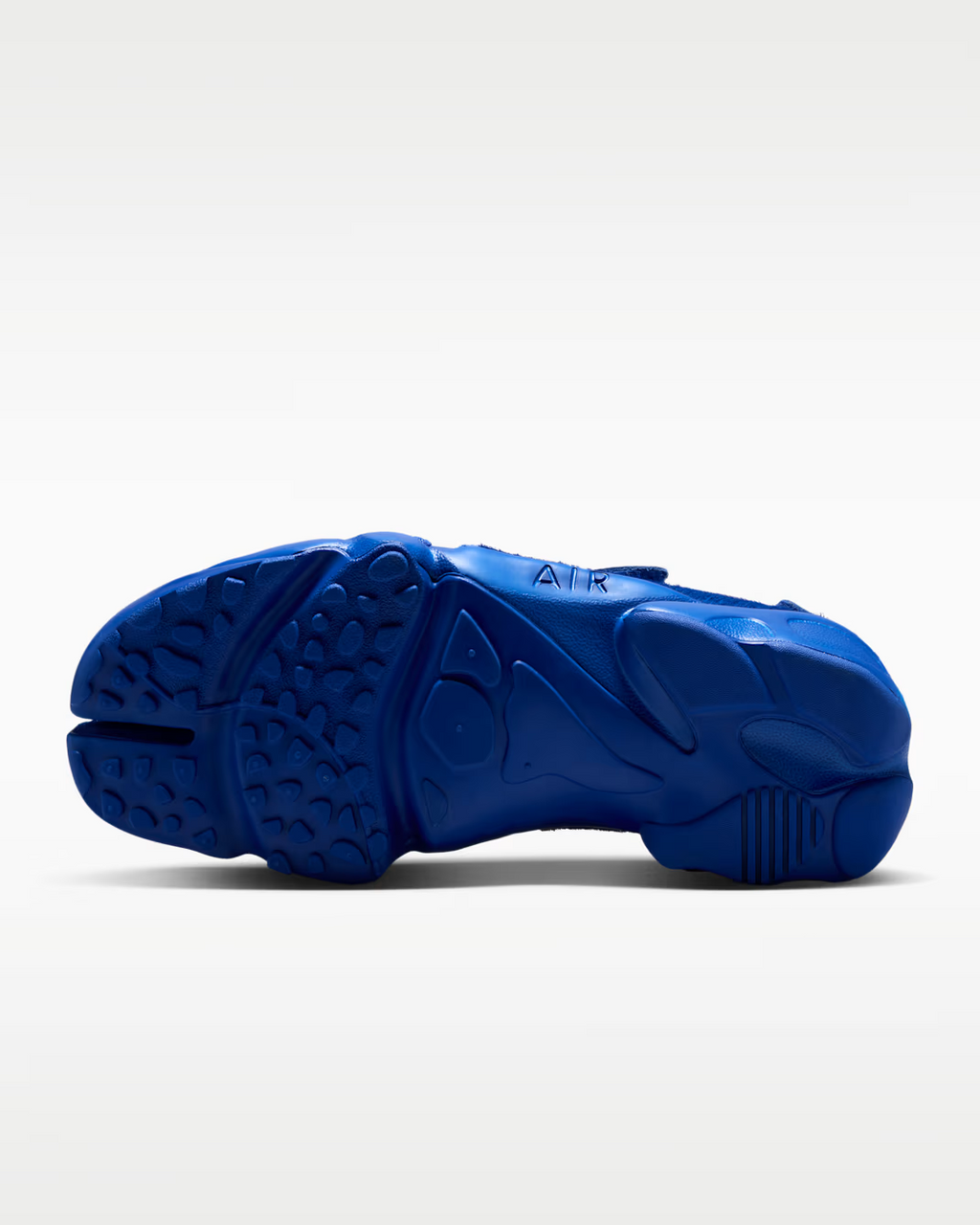 Nike Air Rift
