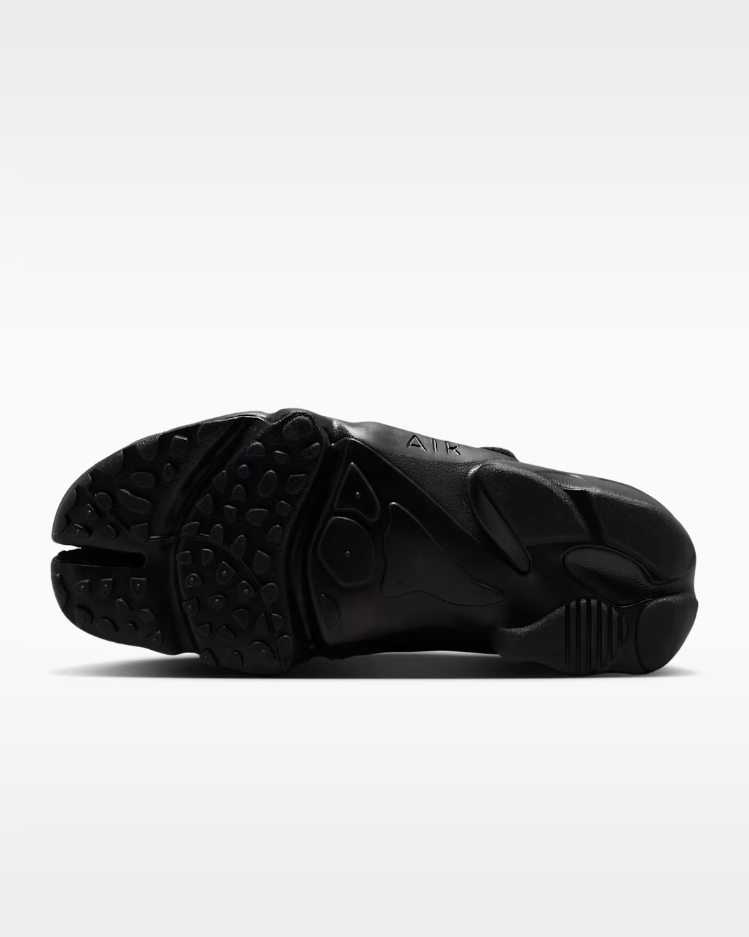 Nike Air Rift