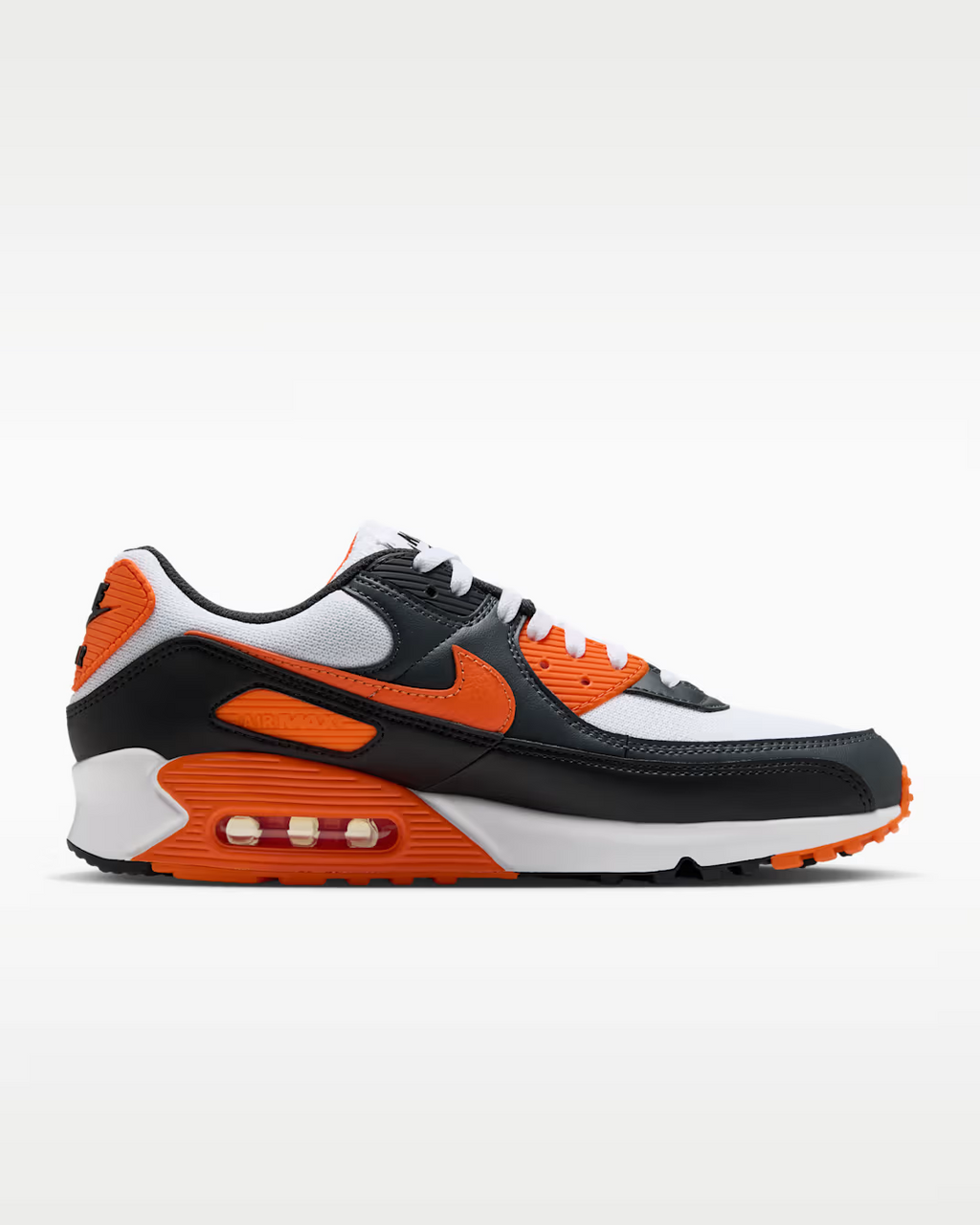 Nike Air Max 90
