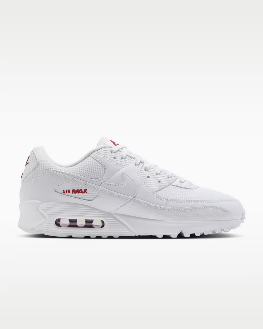 Nike Air Max 90