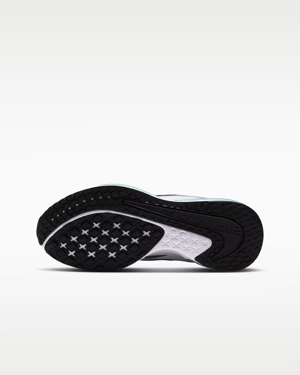 Nike Air Max Metro