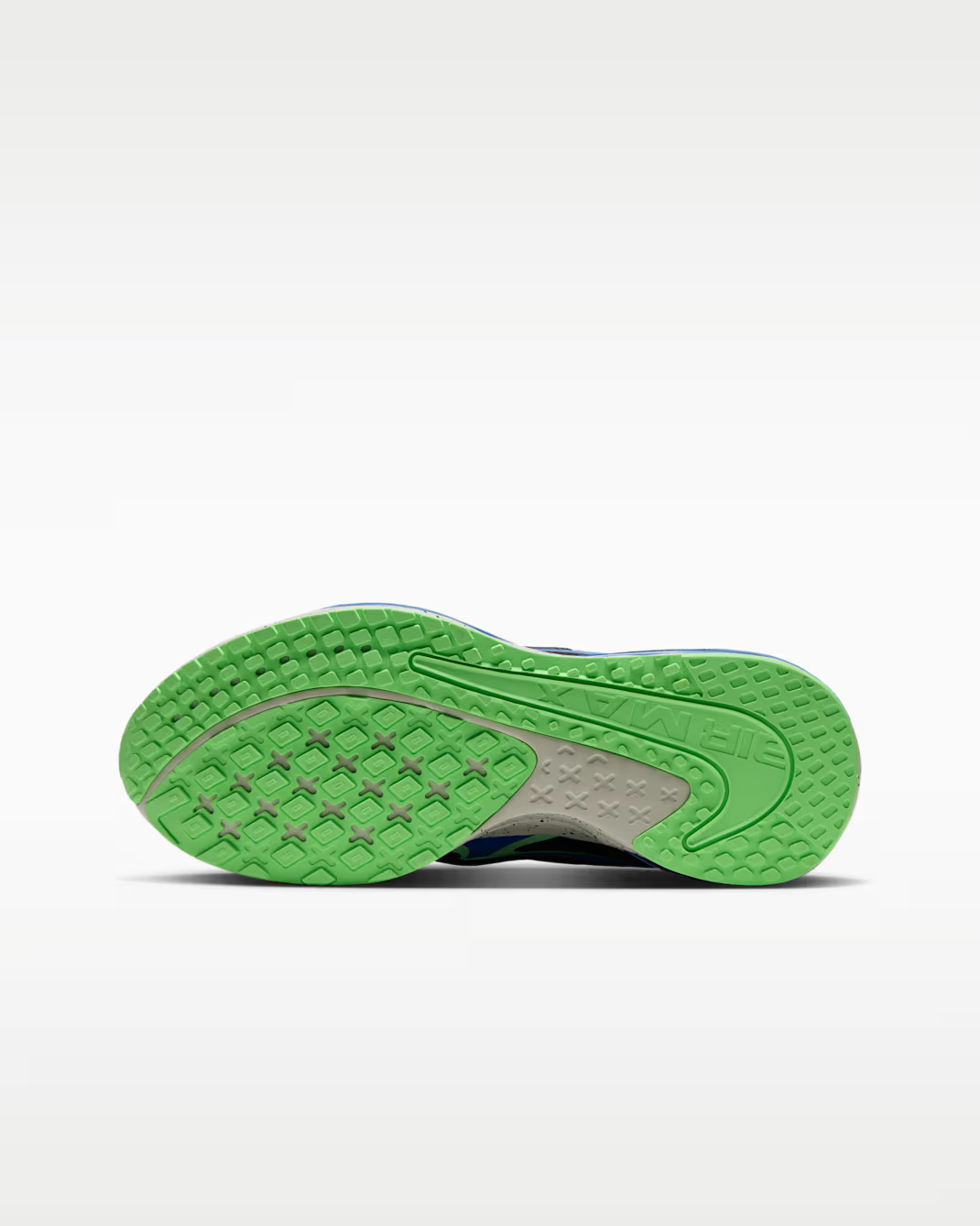 Nike Air Max Metro