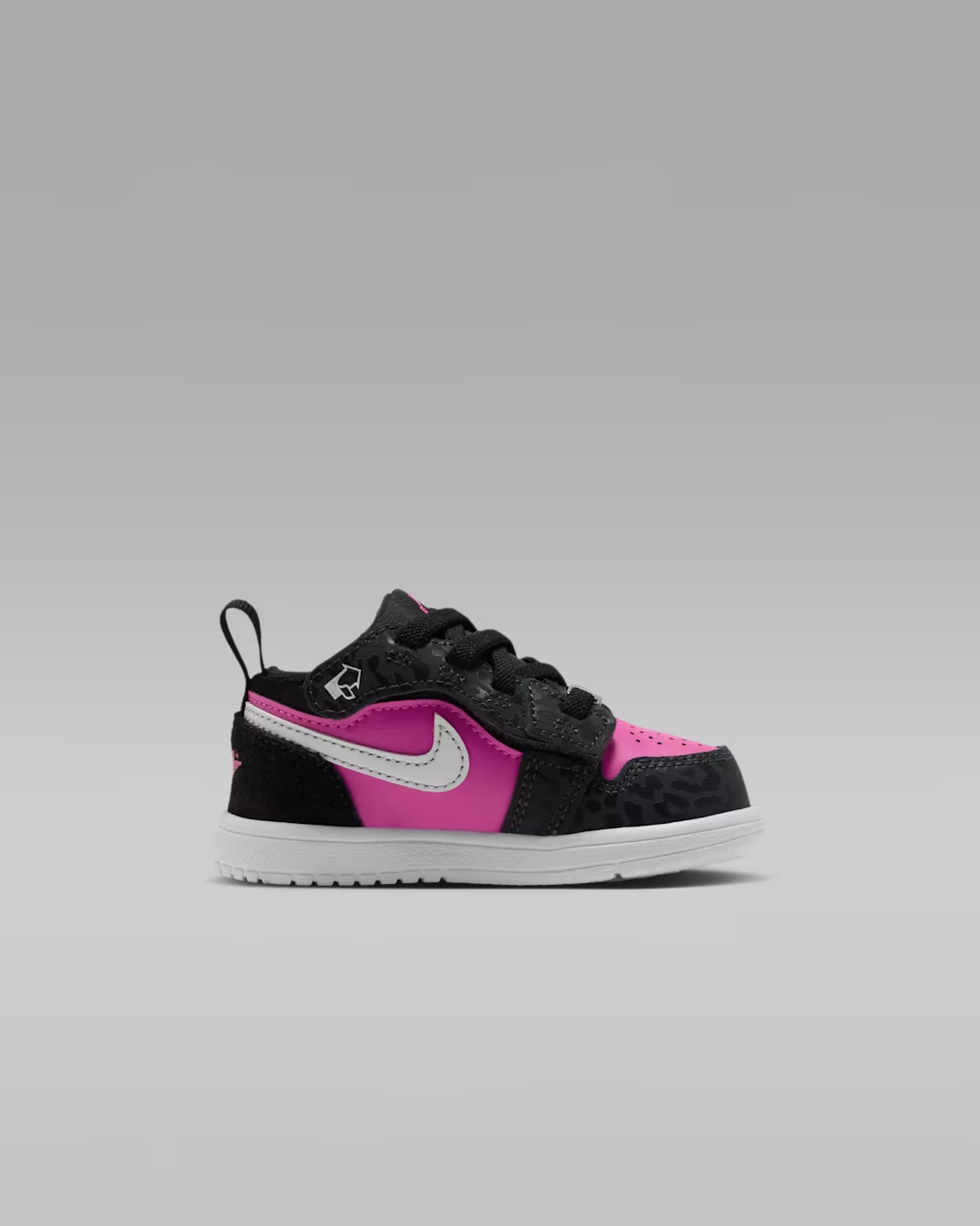 Jordan 1 Low Alt SE