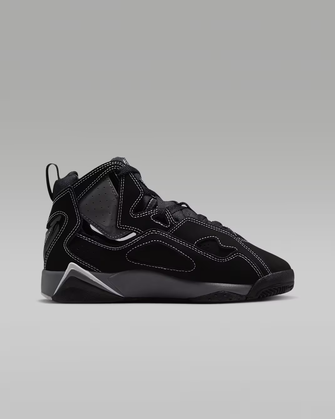 Jordan True Flight