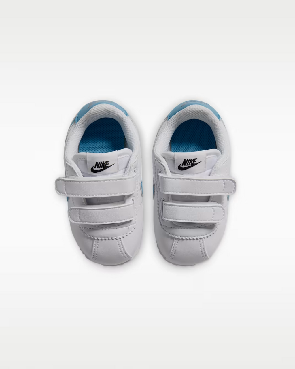 Nike Cortez Bébé