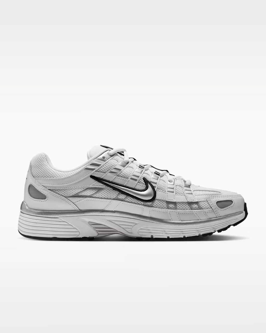 Nike P-6000