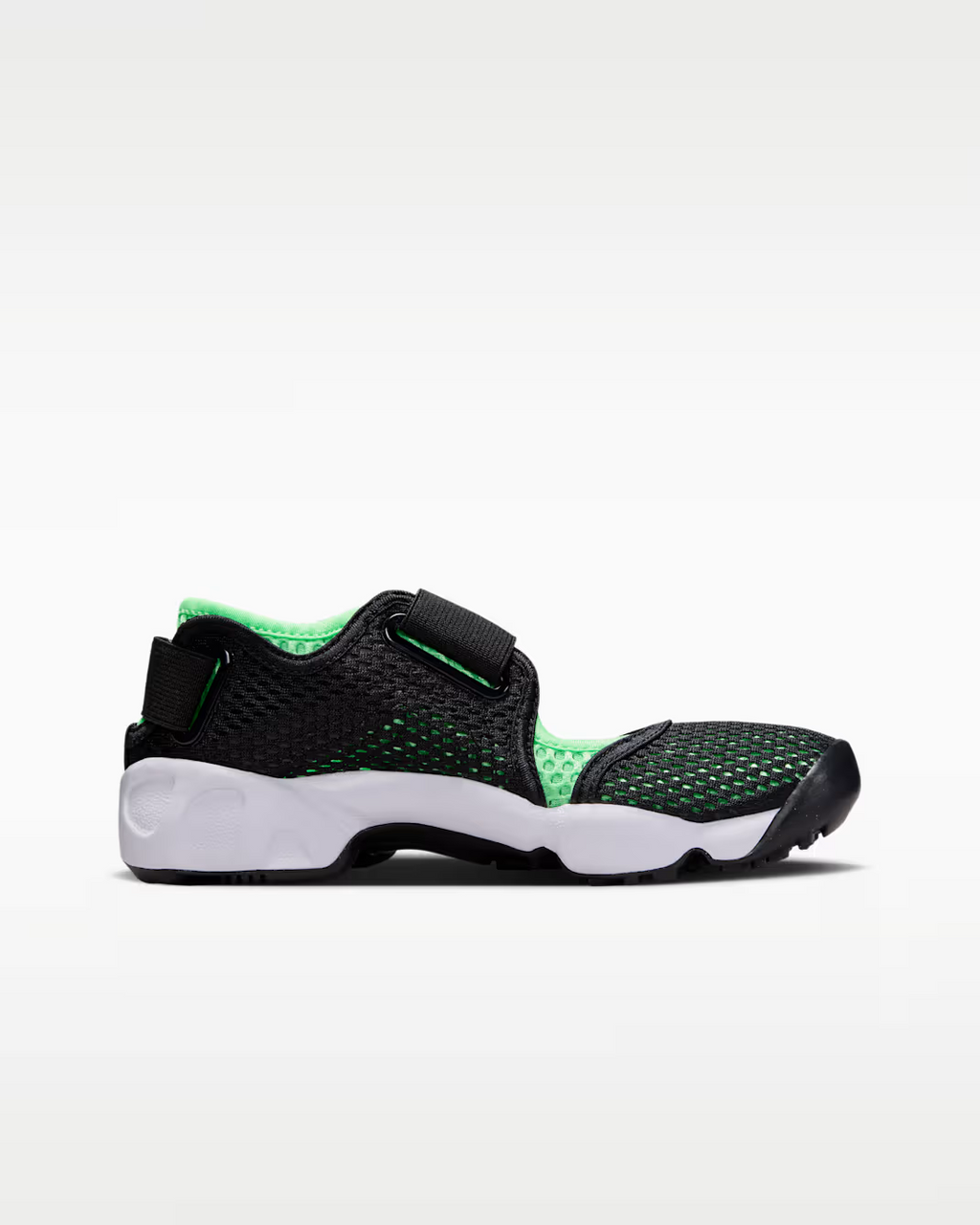 Nike Air Rift 2