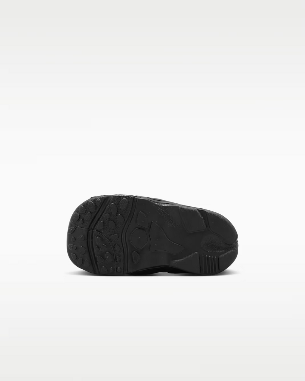 Nike Air Rift 2 bébé