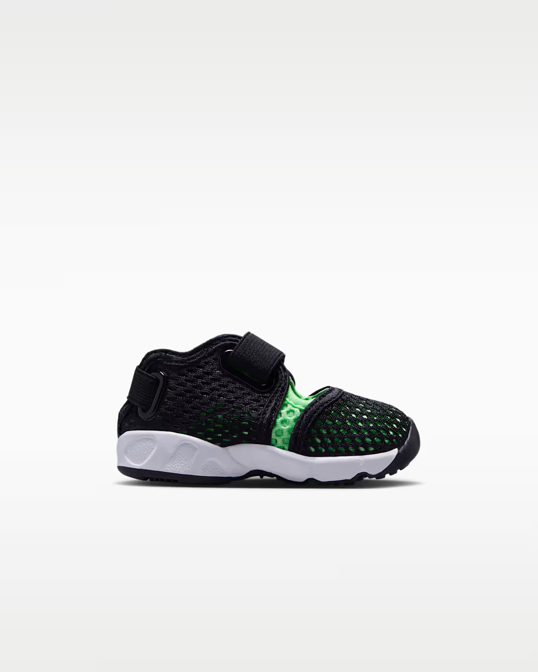 Nike Air Rift 2 bébé
