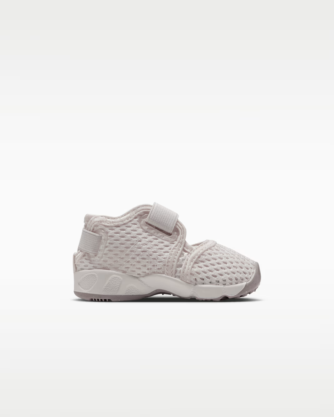 Nike Air Rift 2 bébé