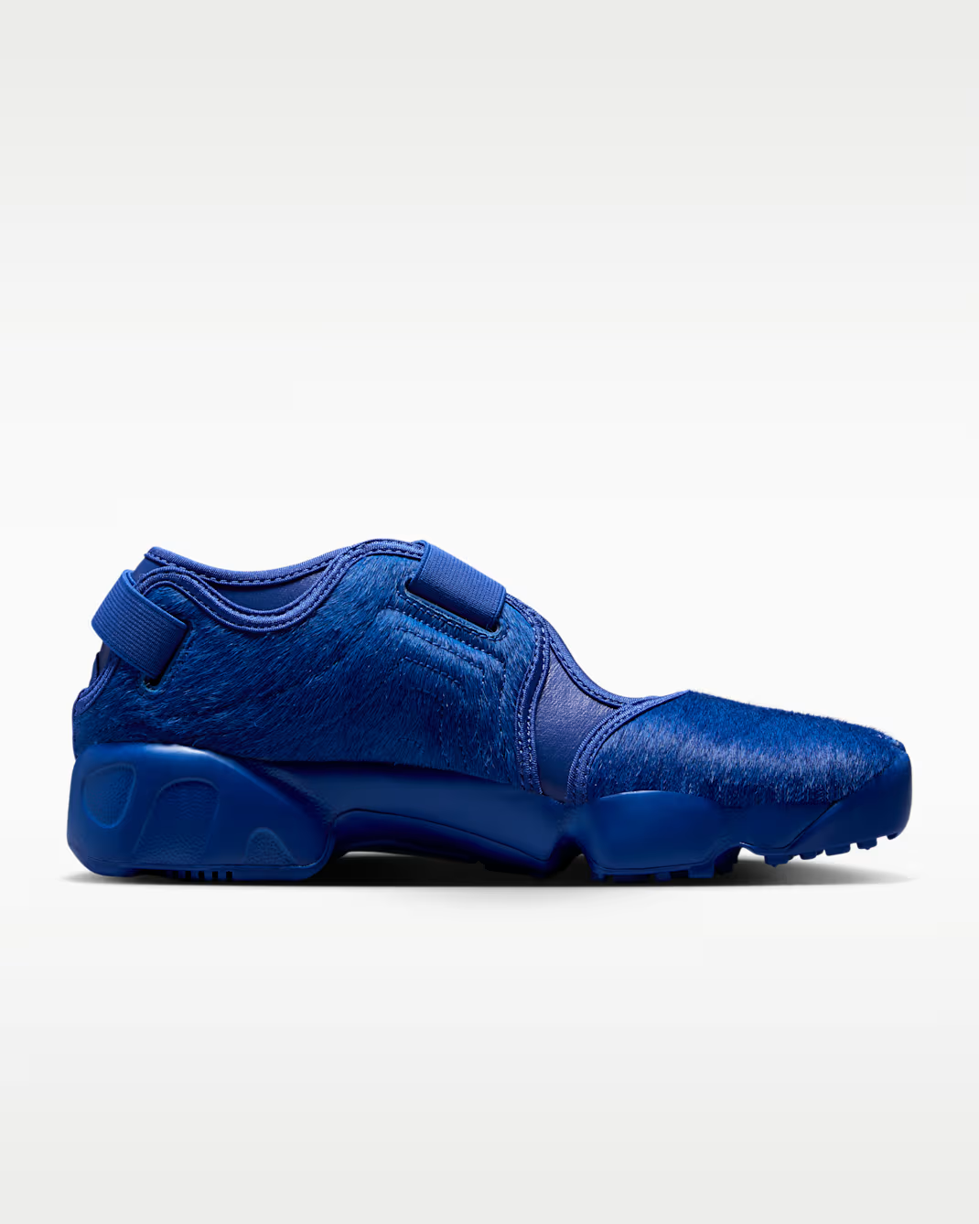 Nike Air Rift