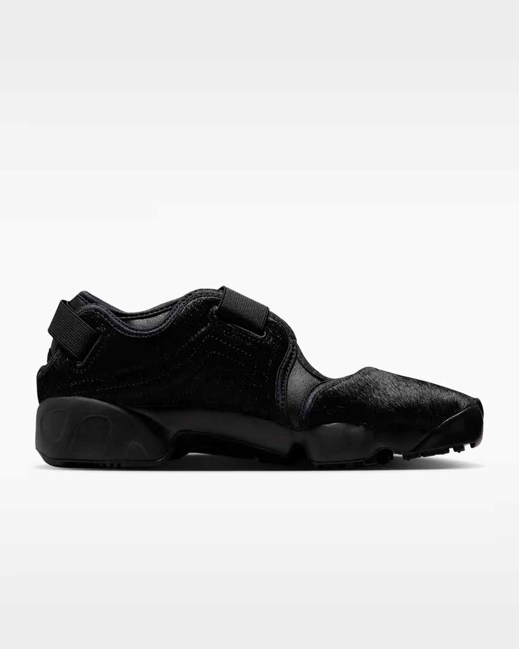 Nike Air Rift