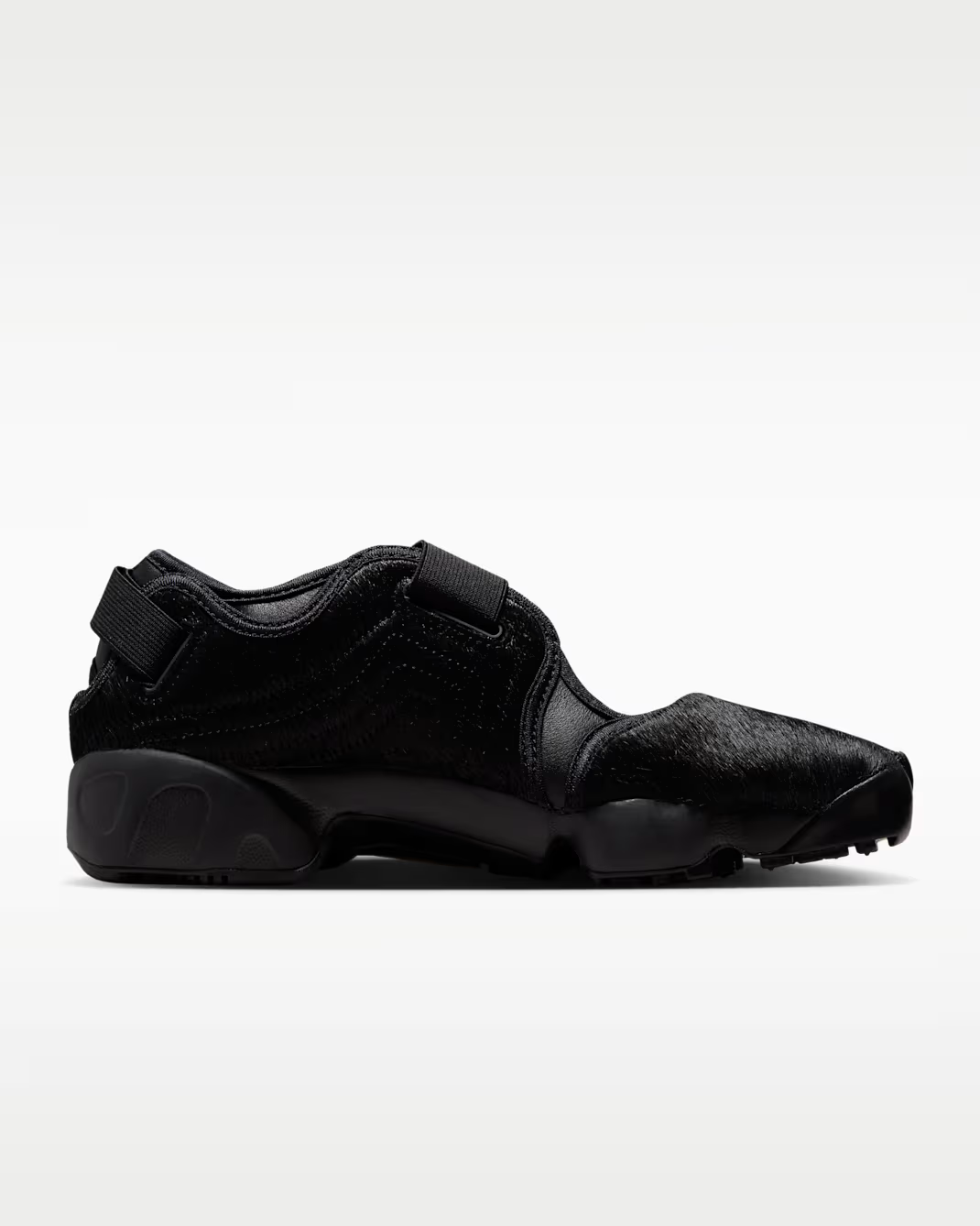 Nike Air Rift