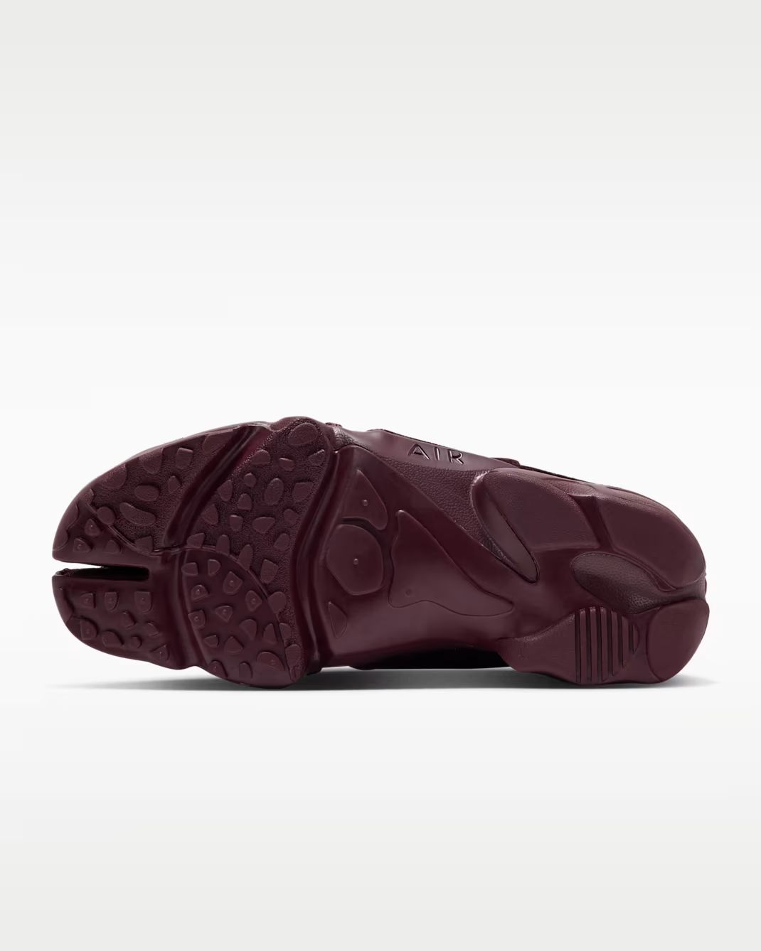 Nike Air Rift