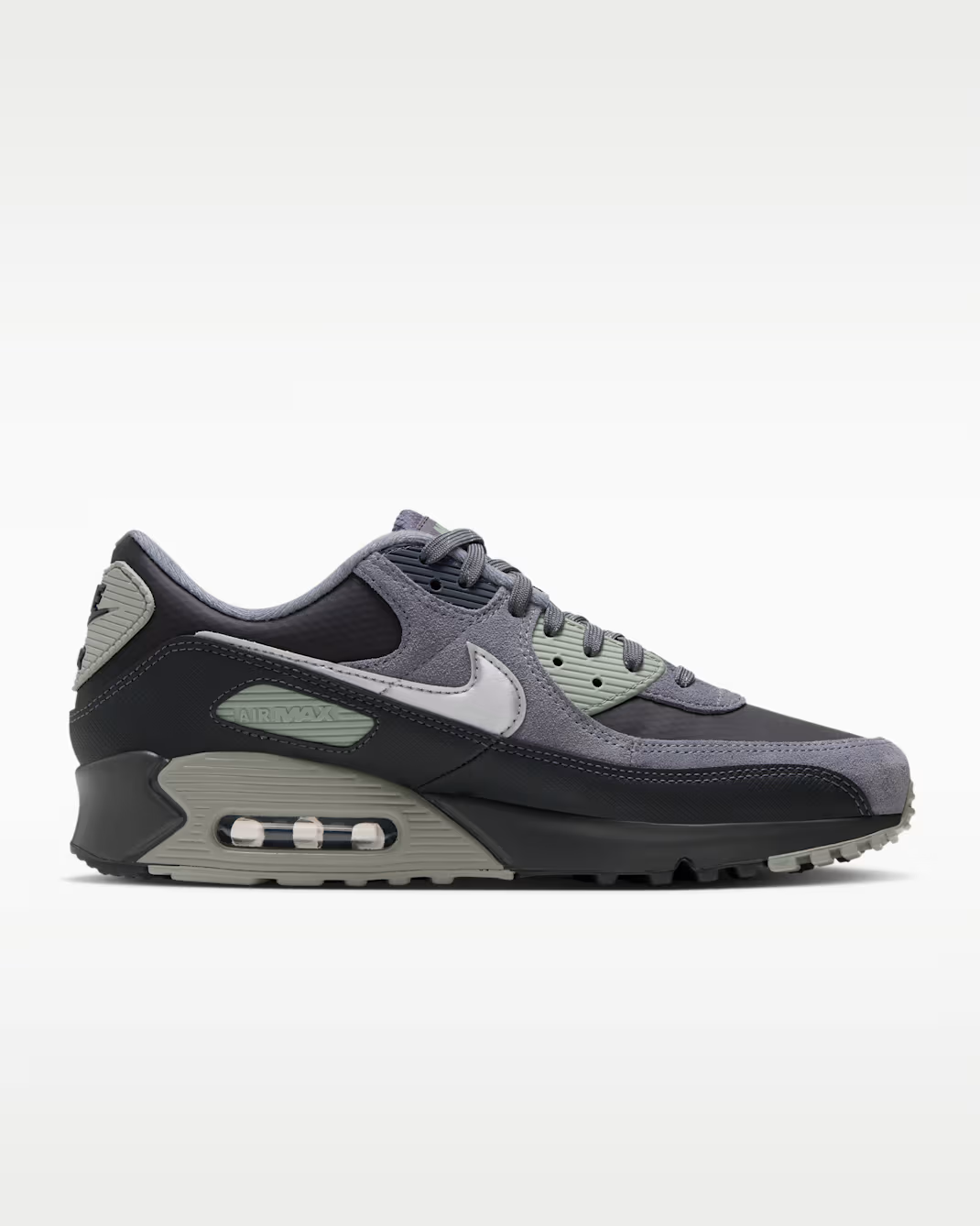 Nike Air Max 90