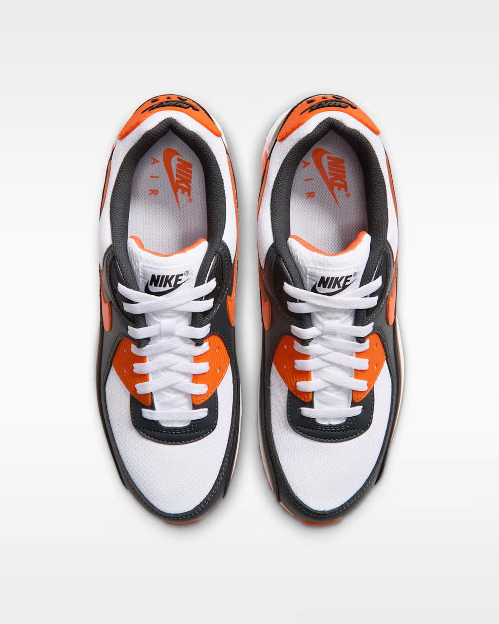 Nike Air Max 90