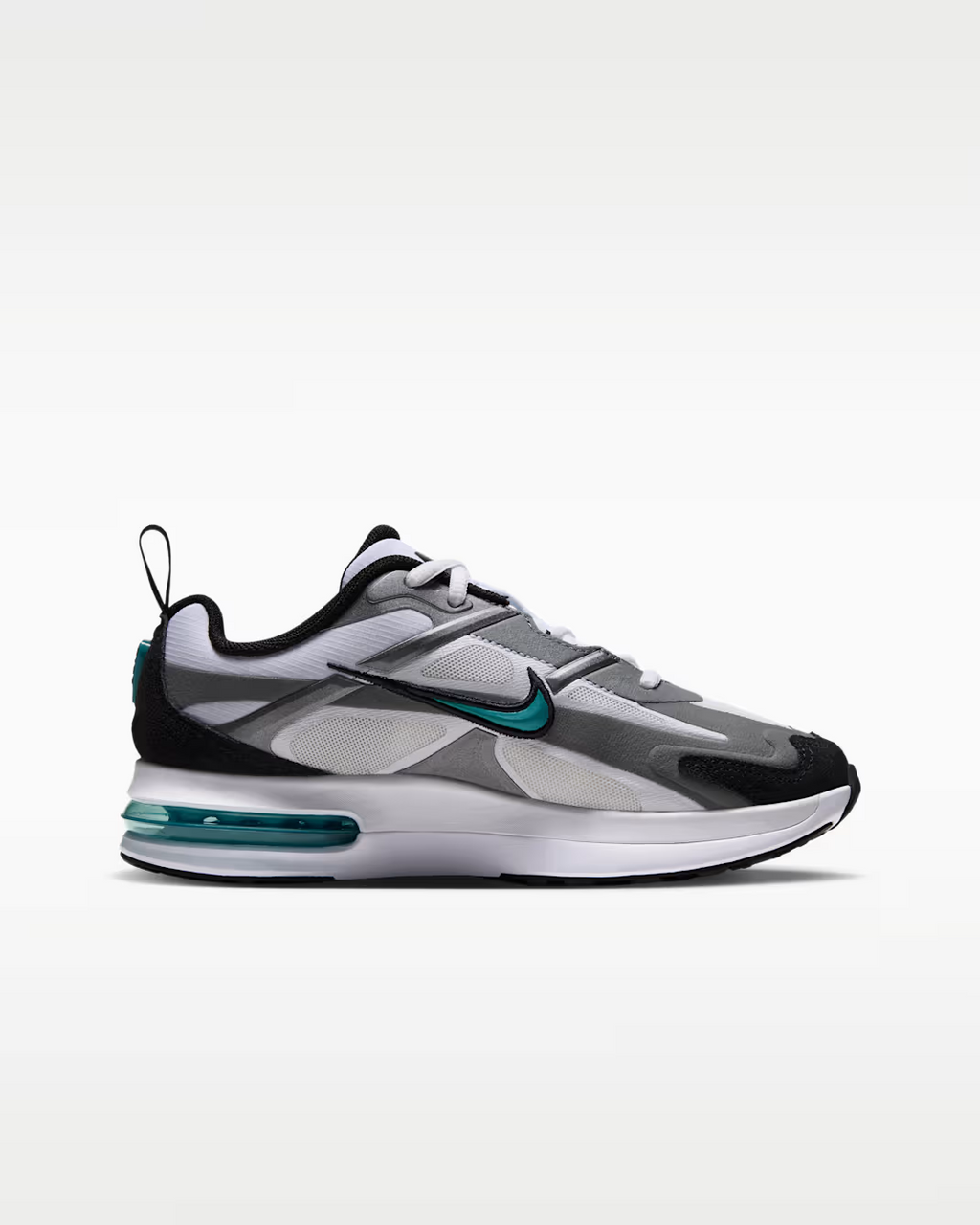 Nike Air Max Metro