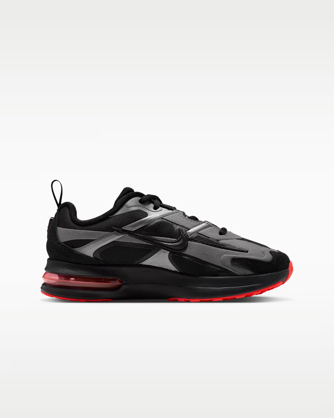 Nike Air Max Metro