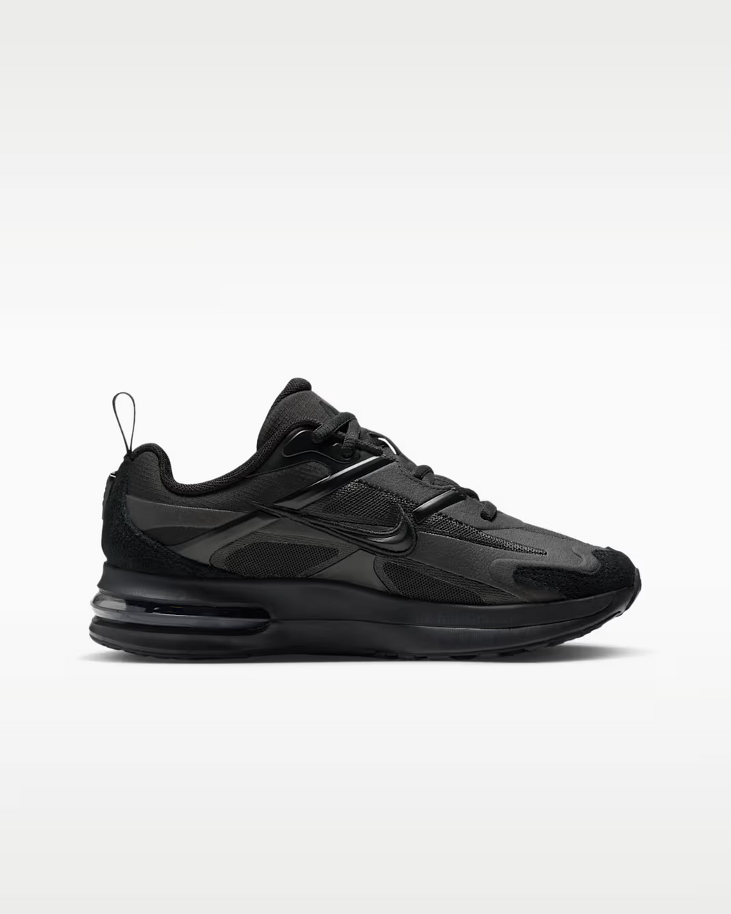 Nike Air Max Metro